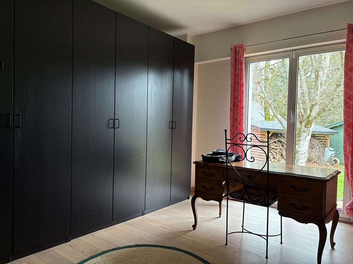 Maison La Chapelle-sur-Erdre