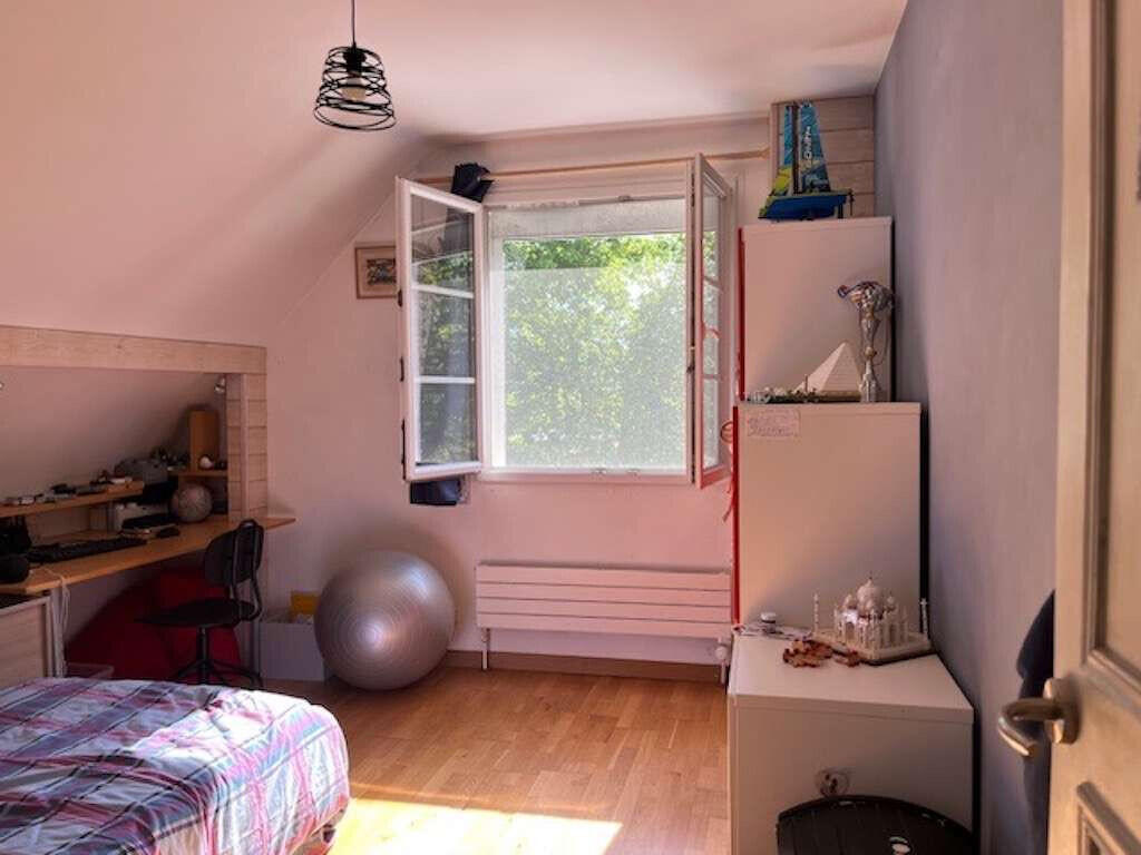 Villa La Chapelle-sur-Erdre