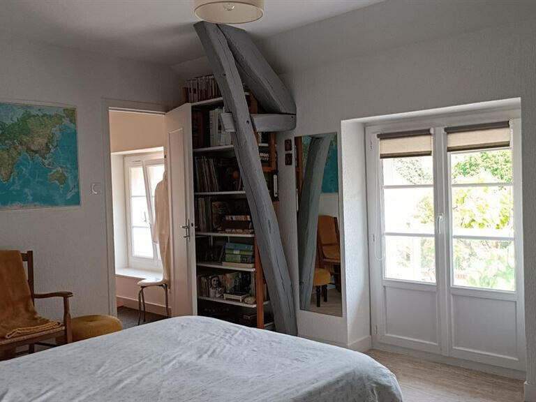 Maison La Chaussée-Saint-Victor - 4 chambres - 195m²