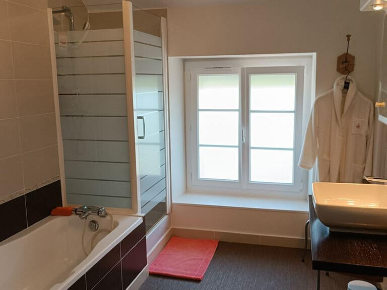 Maison La Chaussée-Saint-Victor - 4 chambres - 195m²