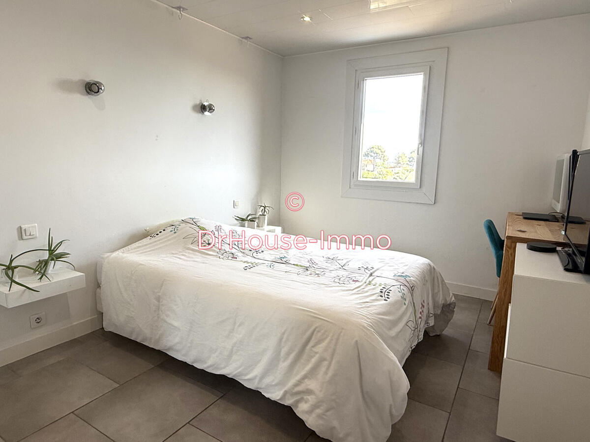 Appartement La Ciotat