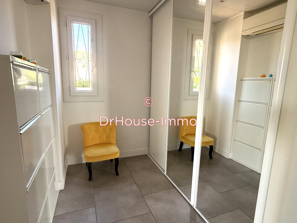 Appartement La Ciotat
