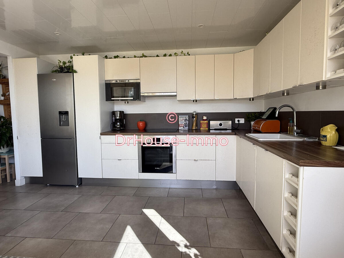 Appartement La Ciotat