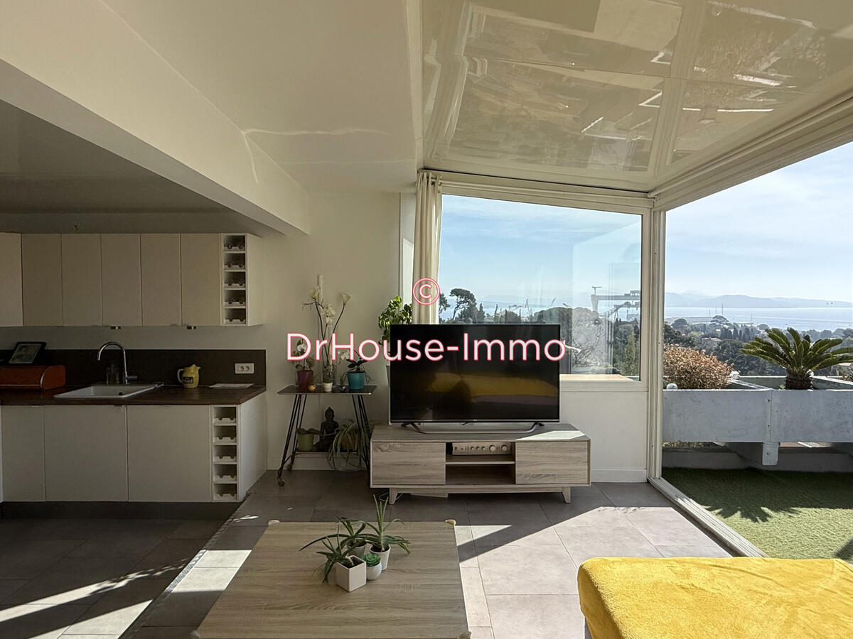 Appartement La Ciotat