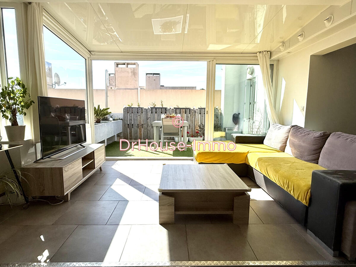 Appartement La Ciotat