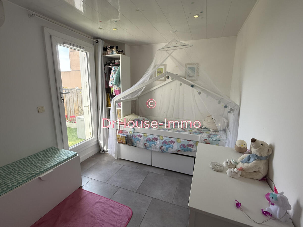 Appartement La Ciotat