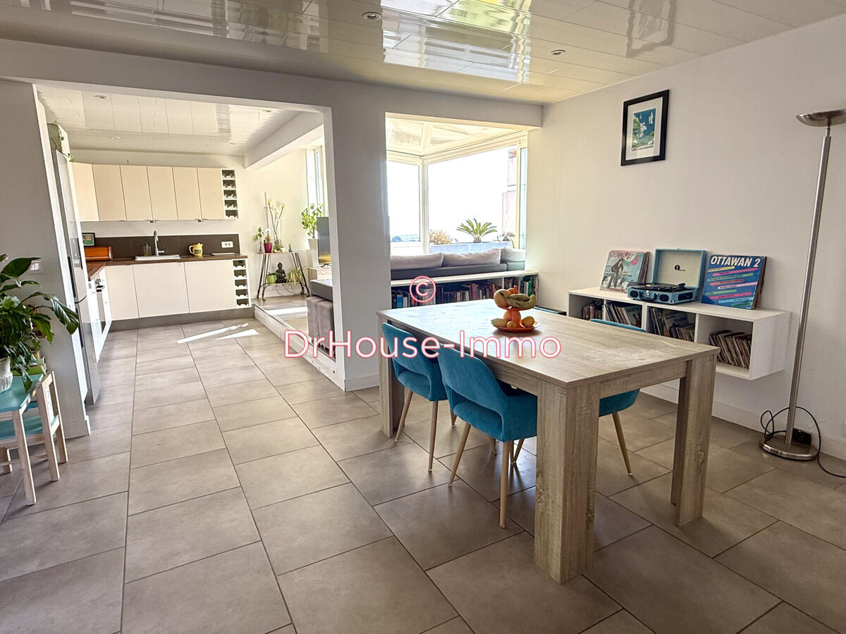 Appartement La Ciotat