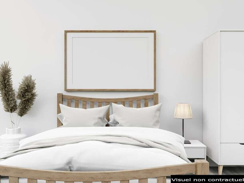 Appartement La Ciotat