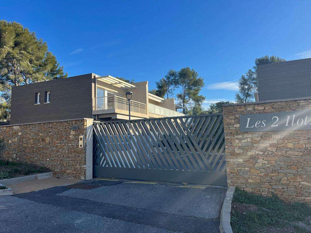 Appartement La Ciotat