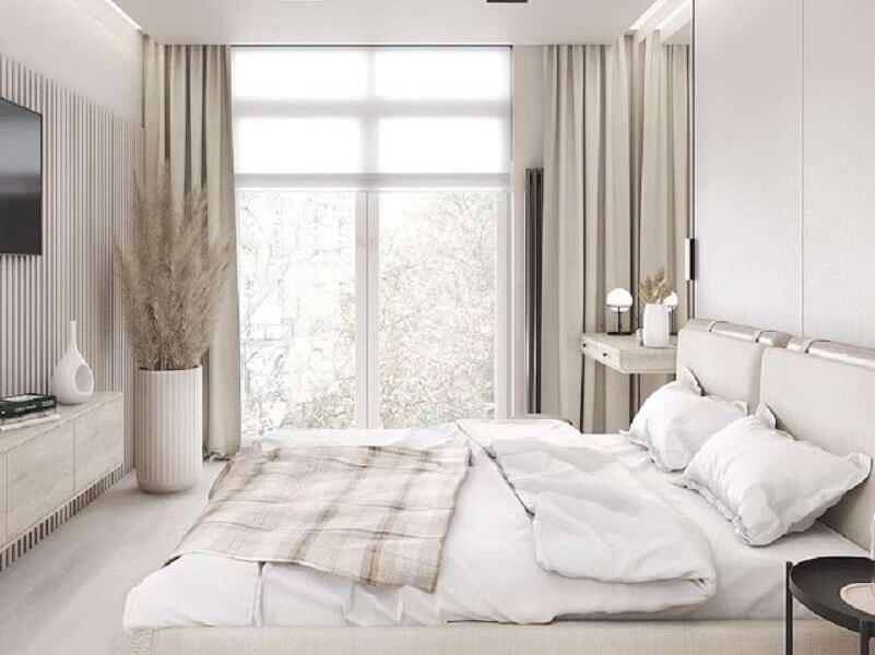 Appartement La Ciotat