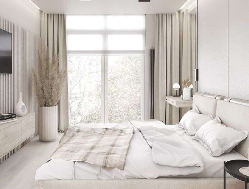 Appartement La Ciotat