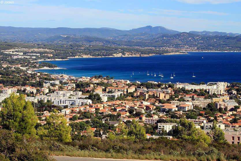 Appartement La Ciotat