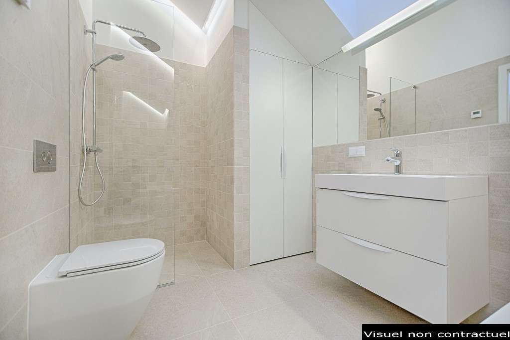 Appartement La Ciotat