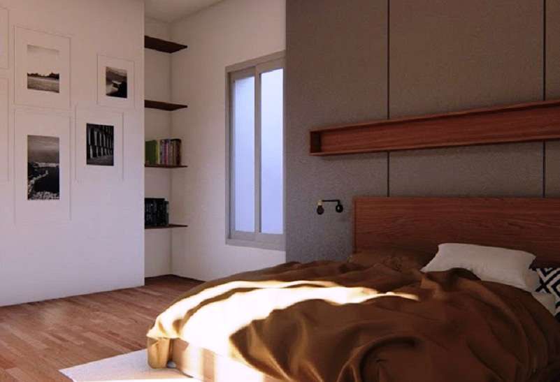 Appartement La Ciotat