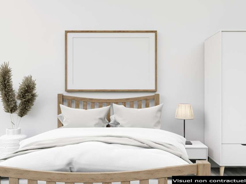 Appartement La Ciotat