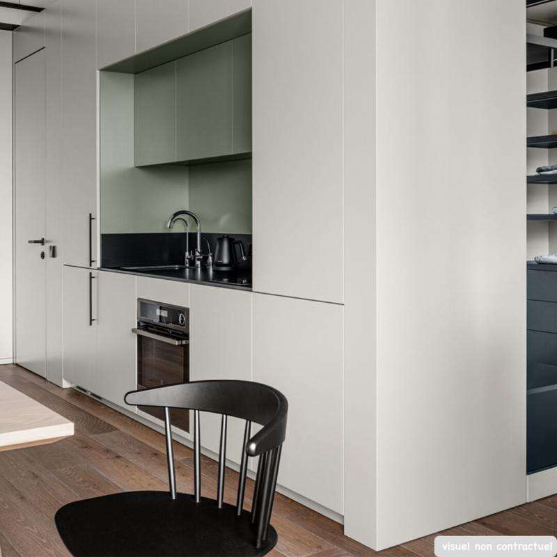 Appartement La Ciotat
