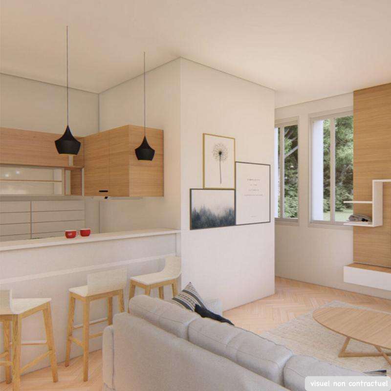 Appartement La Ciotat