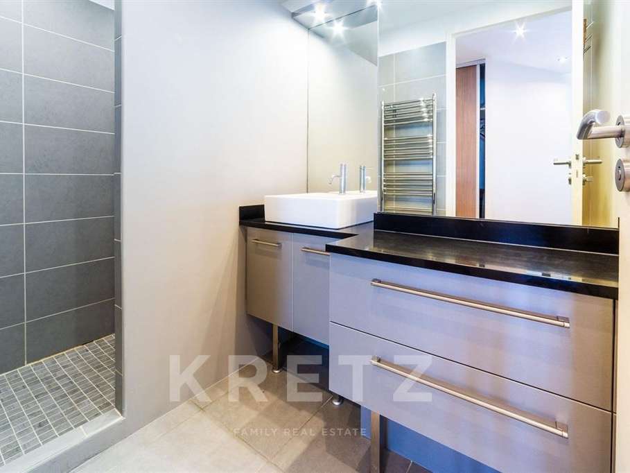 Appartement La Ciotat