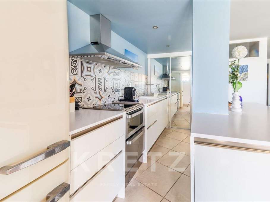 Appartement La Ciotat
