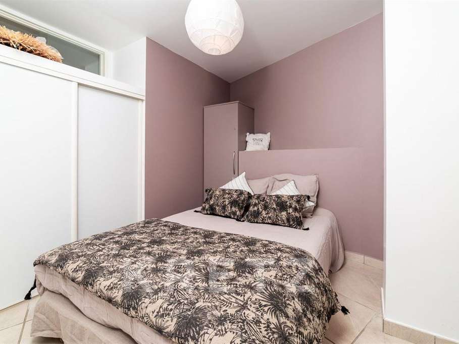 Appartement La Ciotat