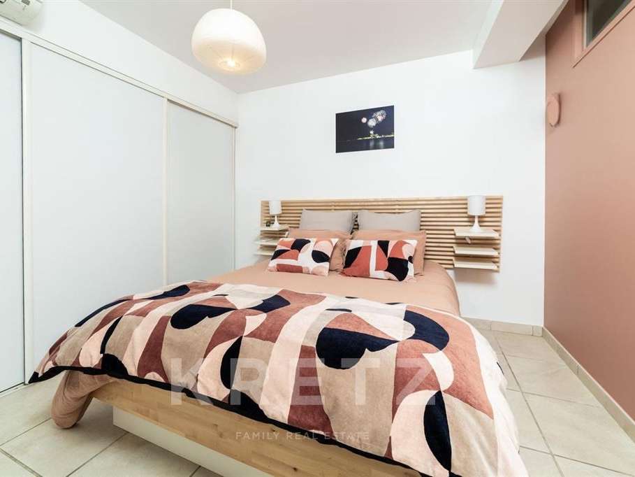 Appartement La Ciotat