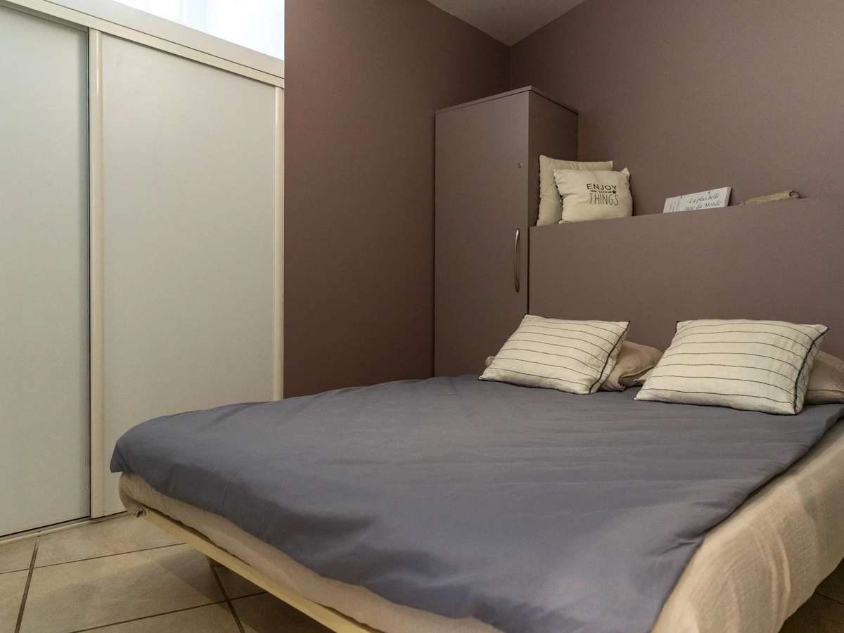 Appartement La Ciotat