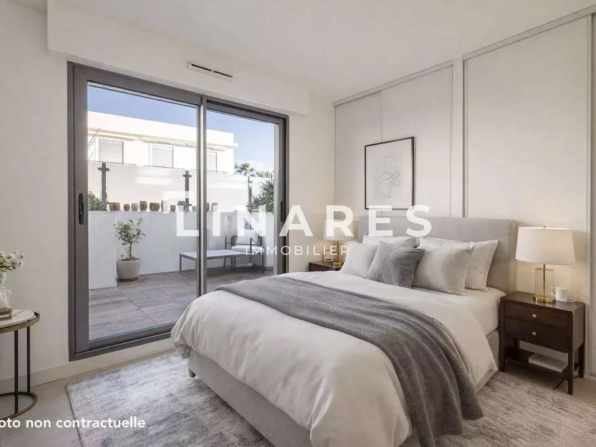 Appartement La Ciotat