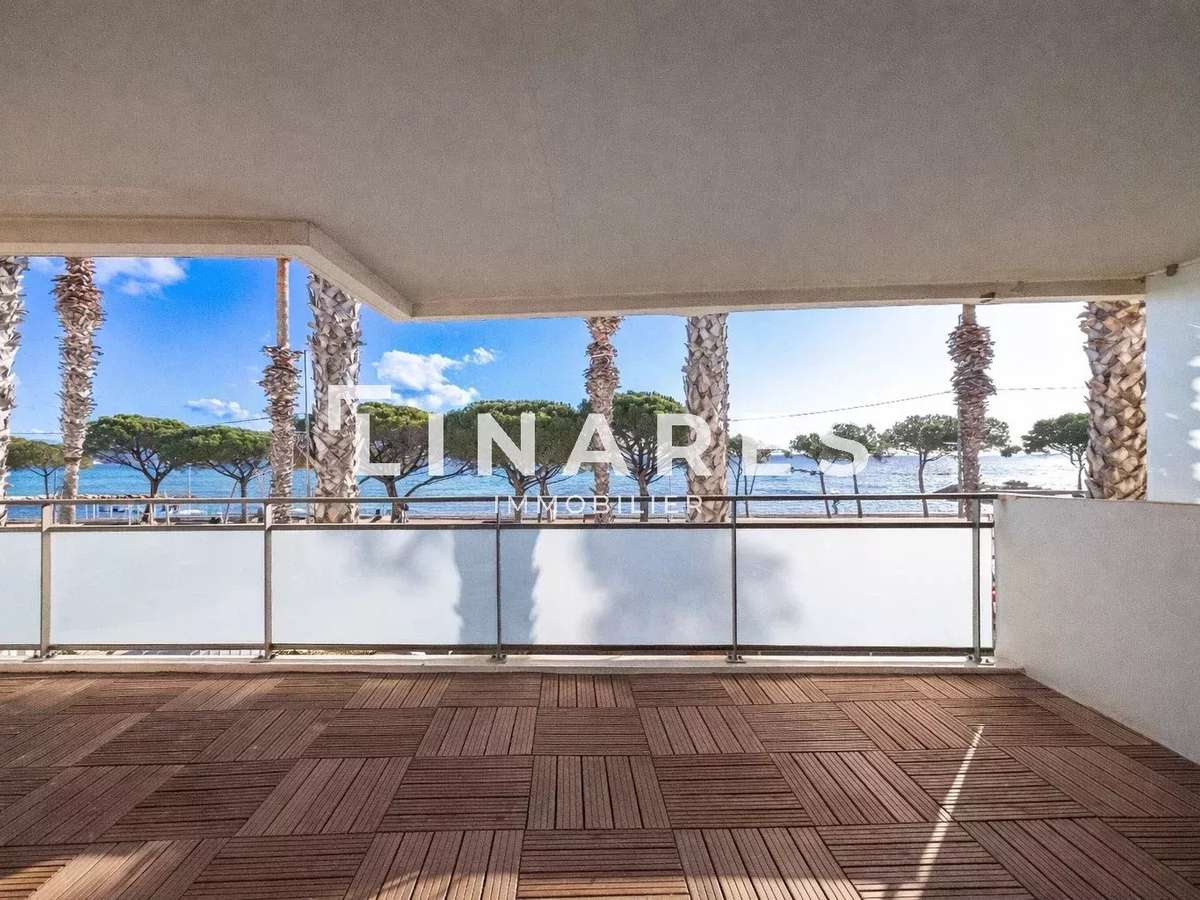 Appartement La Ciotat