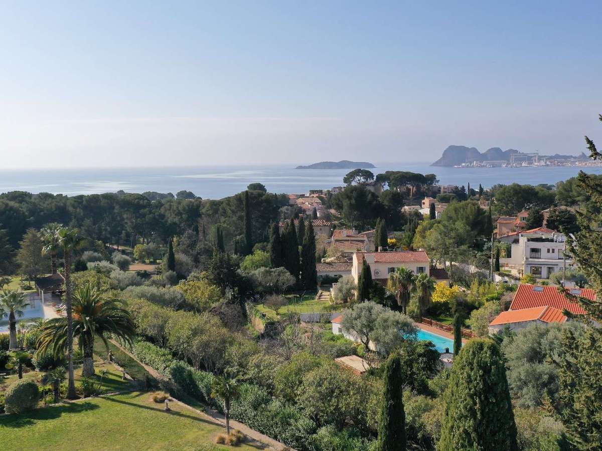 Apartment La Ciotat