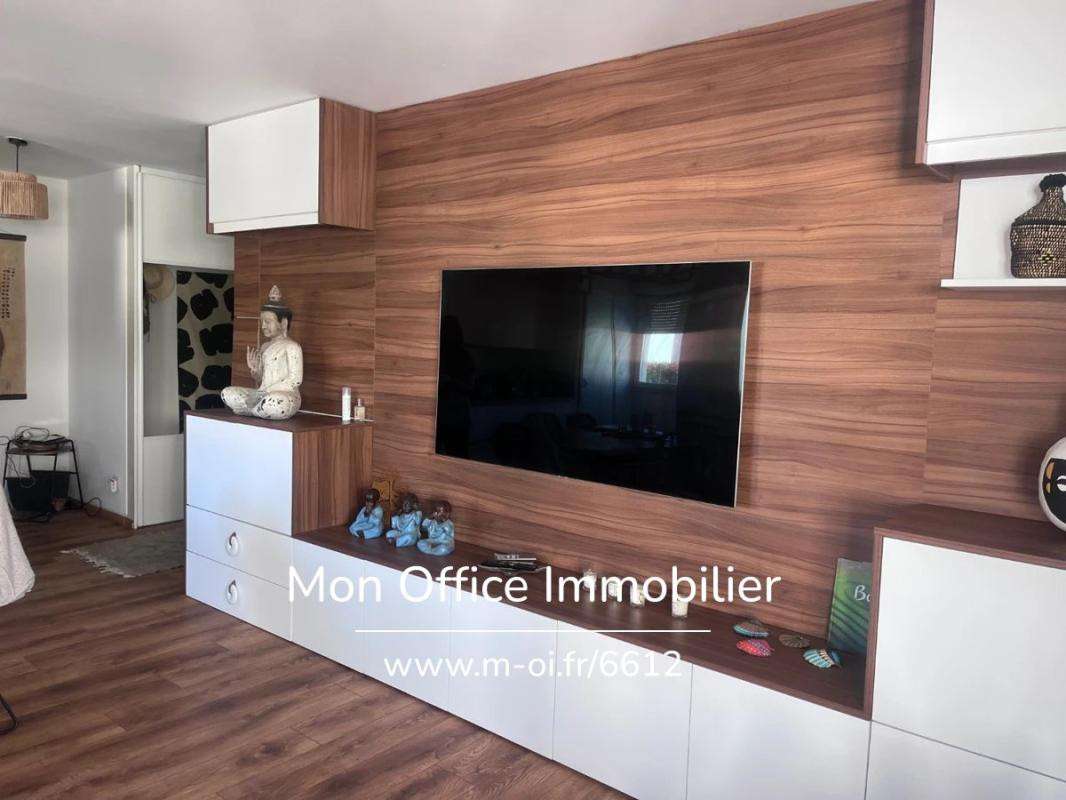 Appartement La Ciotat