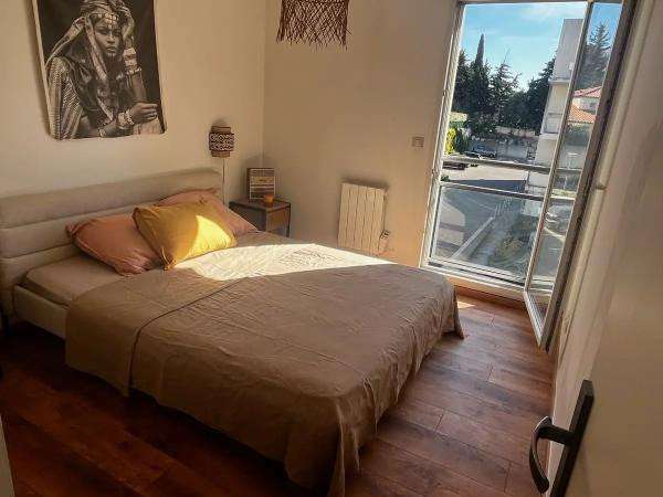 Appartement La Ciotat