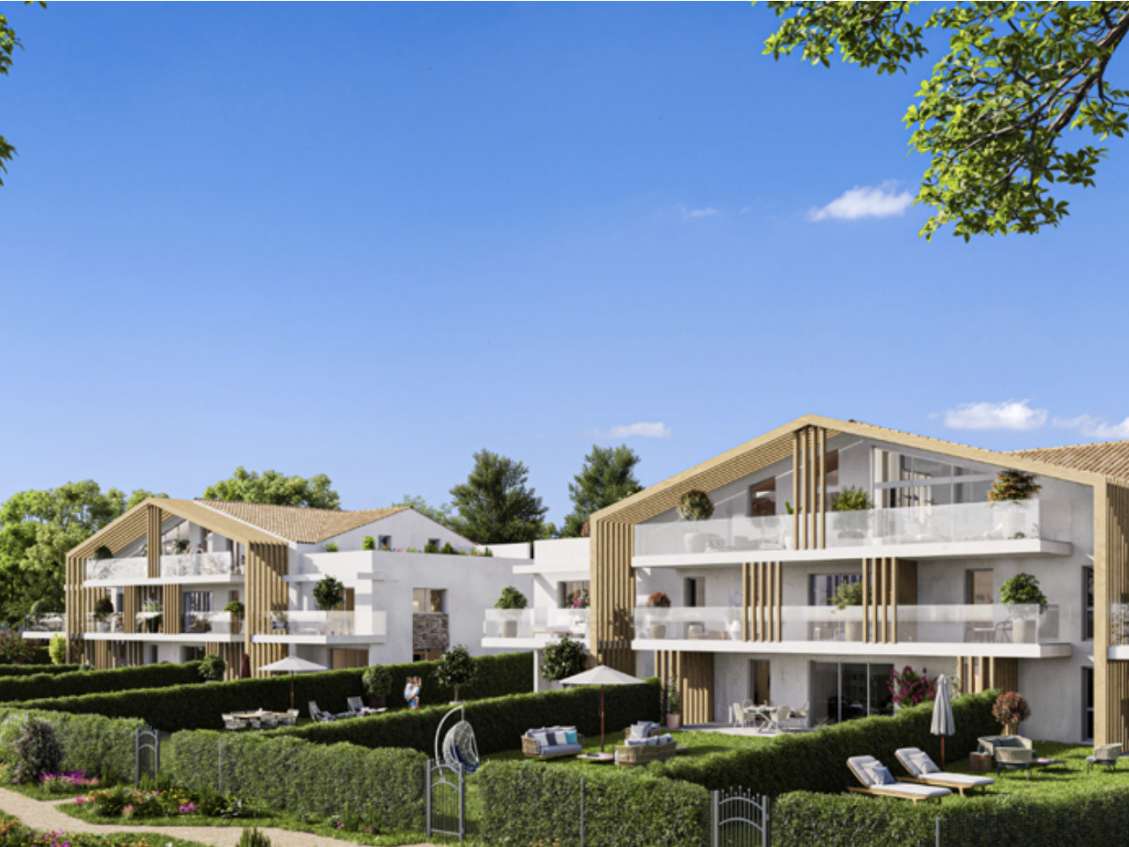 Appartement La Ciotat