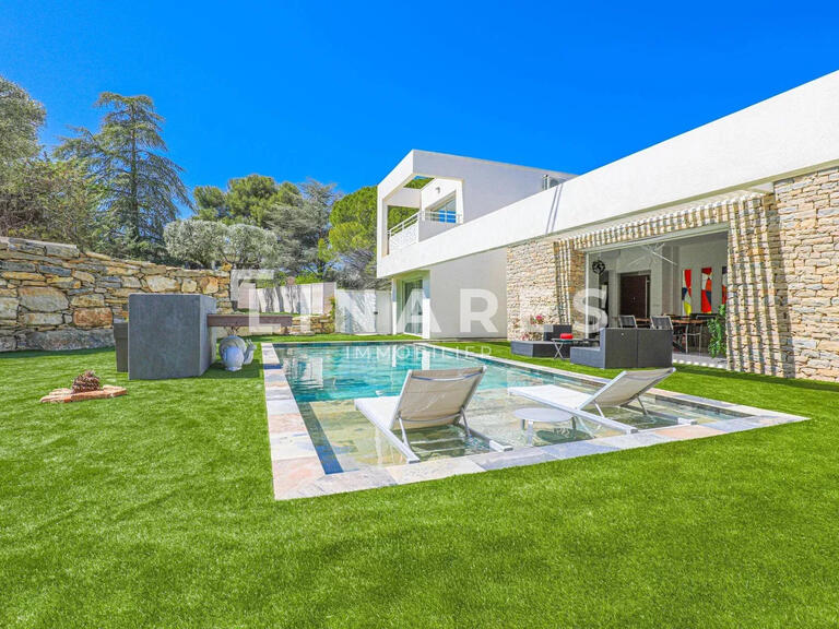 House La Ciotat - 3 bedrooms - 280m²