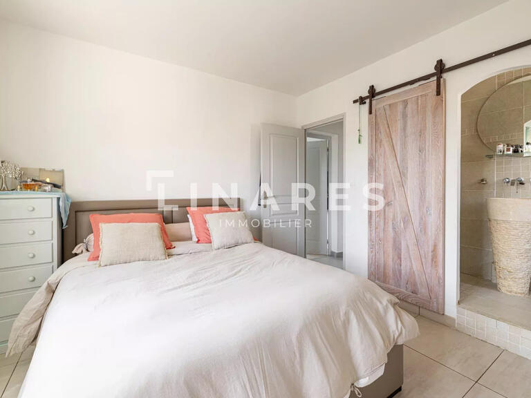 Maison La Ciotat - 5 chambres - 174m²