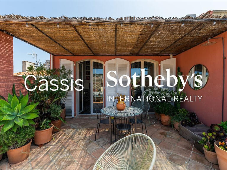 House La Ciotat - 9 bedrooms - 375m²