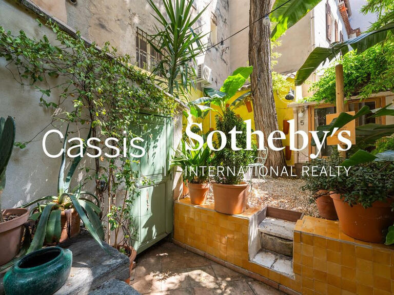 House La Ciotat - 9 bedrooms - 375m²