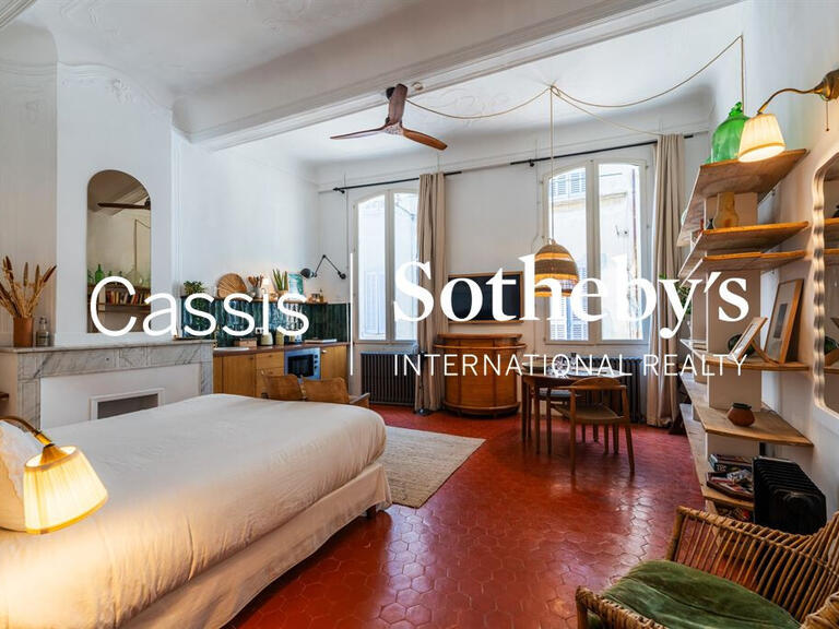 House La Ciotat - 9 bedrooms - 375m²