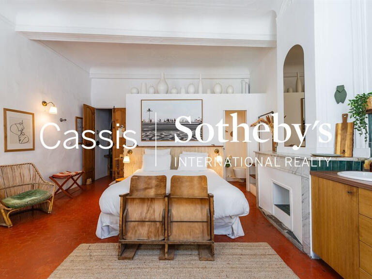 House La Ciotat - 9 bedrooms - 375m²