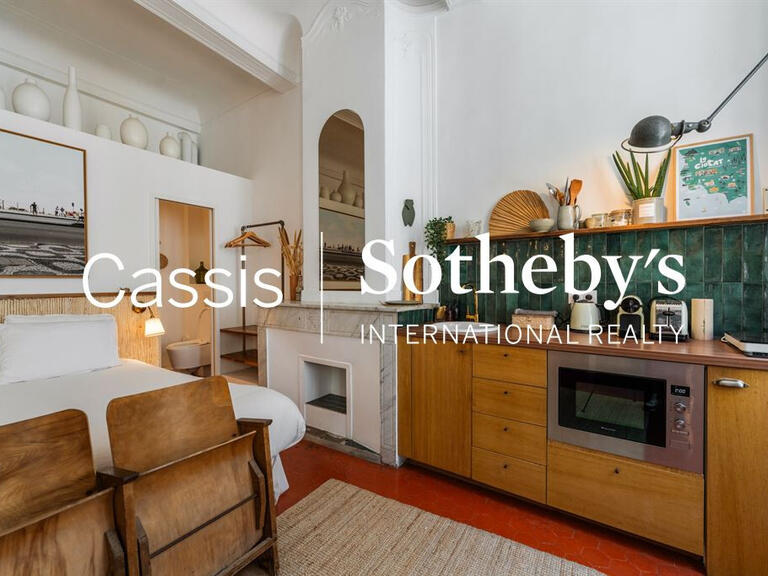 House La Ciotat - 9 bedrooms - 375m²