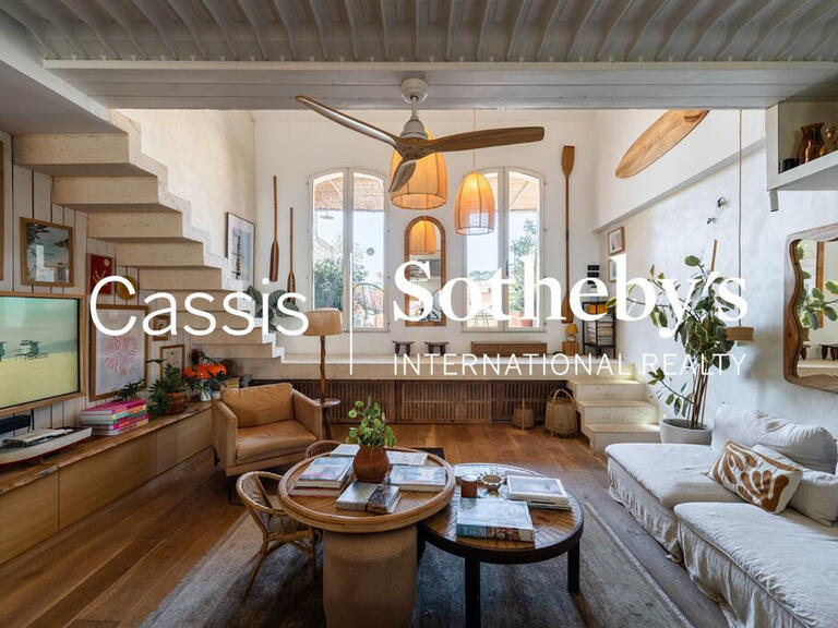 House La Ciotat - 9 bedrooms - 375m²