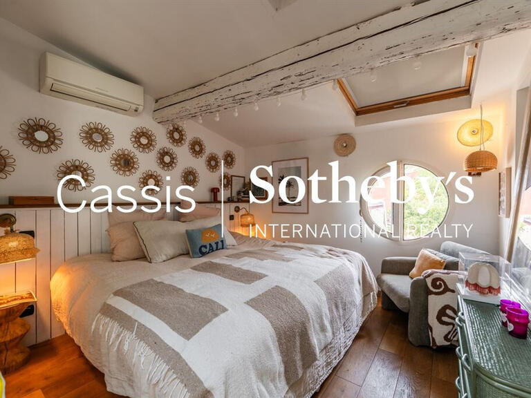 House La Ciotat - 9 bedrooms - 375m²
