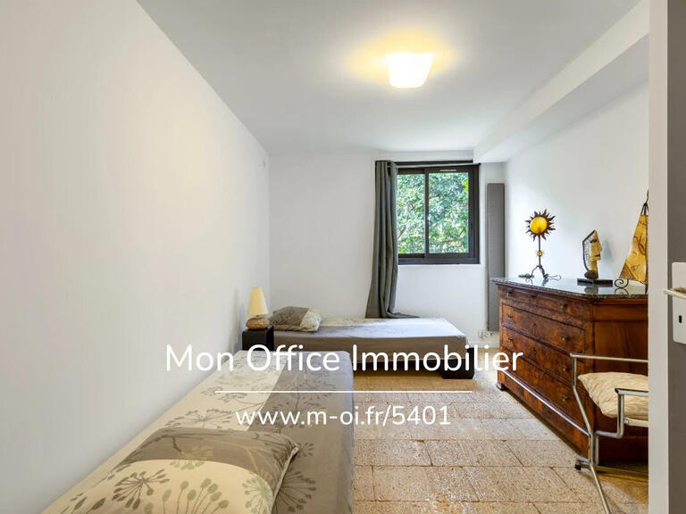 House La Ciotat - 3 bedrooms - 117m²