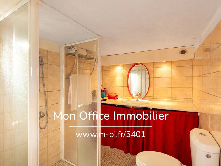 House La Ciotat - 3 bedrooms - 117m²