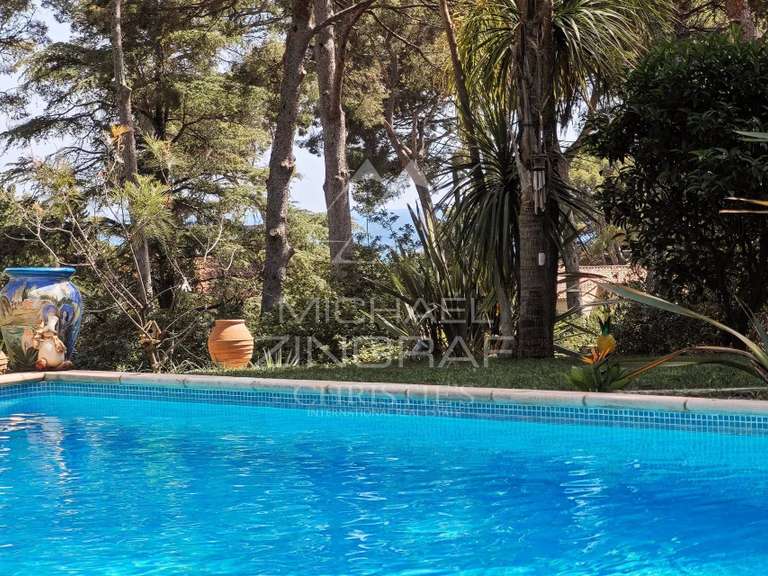 House La Ciotat - 5 bedrooms - 200m²