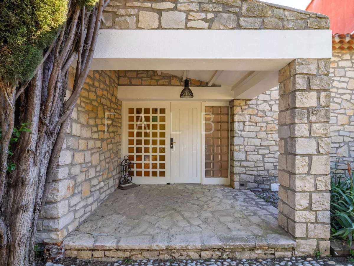 House La Ciotat