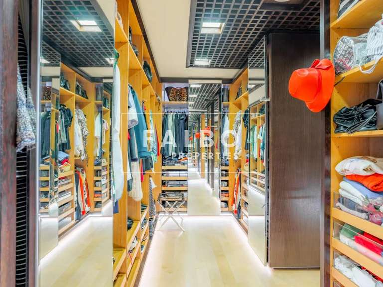 Maison avec Vue sur mer La Ciotat - 4 chambres - 630m²