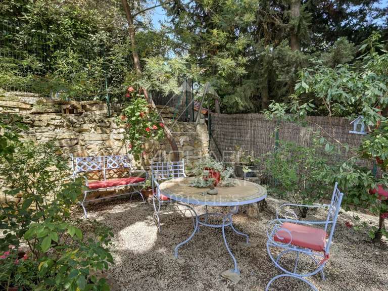 Maison La Ciotat - 5 chambres - 200m²
