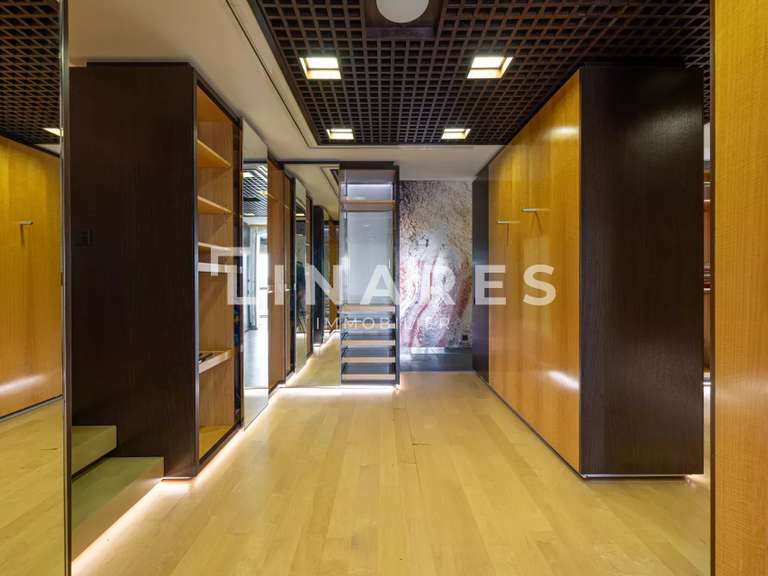 Maison La Ciotat - 5 chambres - 600m²