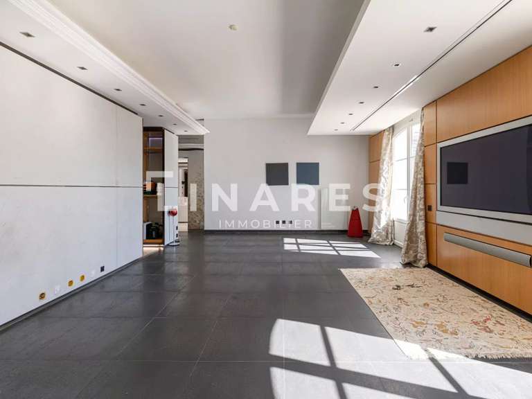 Maison La Ciotat - 5 chambres - 600m²