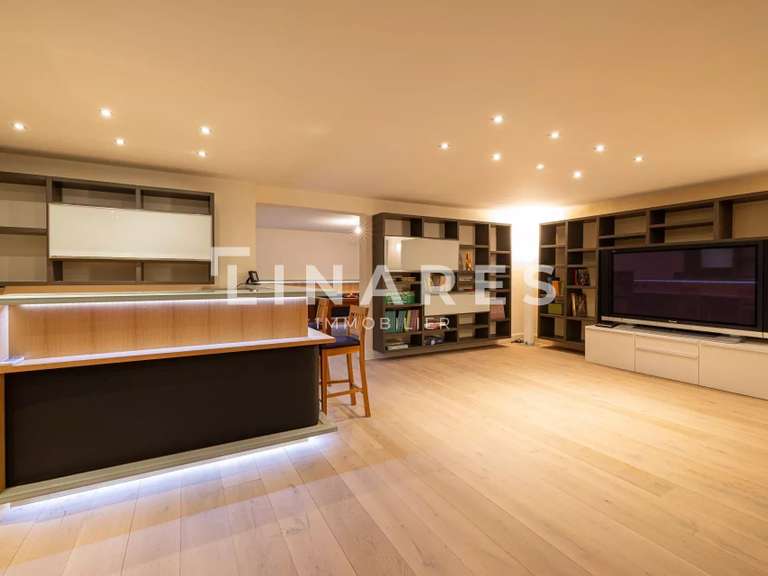 Maison La Ciotat - 5 chambres - 600m²